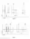 Fig. 04 - SYSTEMS, APPARATUSES AND METHODS FOR DELIVERY OF ABLATIVE ENERGY TO TISSUE