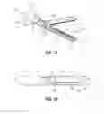 Fig. 03 - Switch assemblies for multi-function surgical instruments and surgical instruments incorporating the same