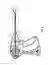 Fig. 04 - Switch assemblies for multi-function surgical instruments and surgical instruments incorporating the same