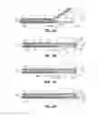 Fig. 05 - Switch assemblies for multi-function surgical instruments and surgical instruments incorporating the same