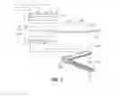 Fig. 06 - Switch assemblies for multi-function surgical instruments and surgical instruments incorporating the same