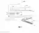 Fig. 08 - Switch assemblies for multi-function surgical instruments and surgical instruments incorporating the same