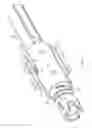 Fig. 06 - Catheter with flow diverter and force sensor