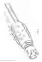 Fig. 09 - Catheter with flow diverter and force sensor