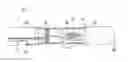 Fig. 01 - CATHETER WITH BENDABLE TIP
