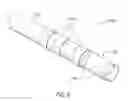 Fig. 08 - Ablation catheter with high-resolution electrode assembly