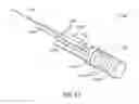 Fig. 09 - Ablation catheter with high-resolution electrode assembly