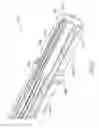 Fig. 12 - Ablation catheter with high-resolution electrode assembly