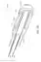 Fig. 16 - Ablation catheter with high-resolution electrode assembly