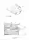 Fig. 20 - Ablation catheter with high-resolution electrode assembly