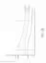 Fig. 37 - Ablation catheter with high-resolution electrode assembly