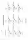 Fig. 41 - Ablation catheter with high-resolution electrode assembly