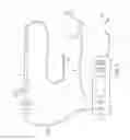 Fig. 02 - ELECTROSURGICAL APPARATUS