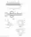 Fig. 03 - ELECTROSURGICAL APPARATUS