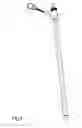 Fig. 02 - Multi-functional catheter