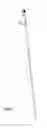 Fig. 03 - Multi-functional catheter