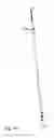 Fig. 05 - Multi-functional catheter