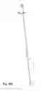 Fig. 06 - Multi-functional catheter