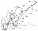 Fig. 01 - Multifunction medical device and related methods of use