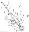 Fig. 02 - Multifunction medical device and related methods of use