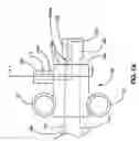 Fig. 03 - Multifunction medical device and related methods of use