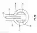 Fig. 04 - Multifunction medical device and related methods of use