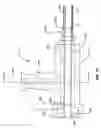 Fig. 05 - Multifunction medical device and related methods of use