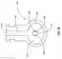 Fig. 06 - Multifunction medical device and related methods of use