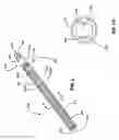Fig. 07 - Multifunction medical device and related methods of use