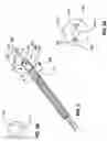Fig. 08 - Multifunction medical device and related methods of use