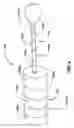 Fig. 09 - Multifunction medical device and related methods of use