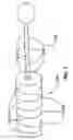 Fig. 10 - Multifunction medical device and related methods of use