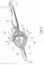 Fig. 05 - DEVICES, SYSTEMS AND METHODS FOR TREATING TISSUE REGIONS OF THE BODY