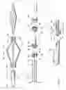 Fig. 06 - DEVICES, SYSTEMS AND METHODS FOR TREATING TISSUE REGIONS OF THE BODY