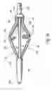 Fig. 07 - DEVICES, SYSTEMS AND METHODS FOR TREATING TISSUE REGIONS OF THE BODY