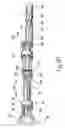 Fig. 09 - DEVICES, SYSTEMS AND METHODS FOR TREATING TISSUE REGIONS OF THE BODY