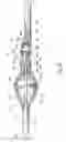 Fig. 10 - DEVICES, SYSTEMS AND METHODS FOR TREATING TISSUE REGIONS OF THE BODY