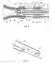 Fig. 11 - DEVICES, SYSTEMS AND METHODS FOR TREATING TISSUE REGIONS OF THE BODY
