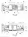 Fig. 12 - DEVICES, SYSTEMS AND METHODS FOR TREATING TISSUE REGIONS OF THE BODY