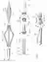 Fig. 14 - DEVICES, SYSTEMS AND METHODS FOR TREATING TISSUE REGIONS OF THE BODY