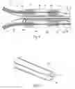 Fig. 15 - DEVICES, SYSTEMS AND METHODS FOR TREATING TISSUE REGIONS OF THE BODY