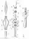 Fig. 18 - DEVICES, SYSTEMS AND METHODS FOR TREATING TISSUE REGIONS OF THE BODY