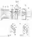 Fig. 22 - DEVICES, SYSTEMS AND METHODS FOR TREATING TISSUE REGIONS OF THE BODY