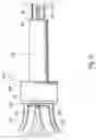 Fig. 23 - DEVICES, SYSTEMS AND METHODS FOR TREATING TISSUE REGIONS OF THE BODY