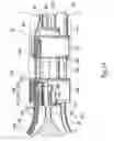 Fig. 24 - DEVICES, SYSTEMS AND METHODS FOR TREATING TISSUE REGIONS OF THE BODY