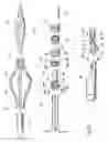 Fig. 25 - DEVICES, SYSTEMS AND METHODS FOR TREATING TISSUE REGIONS OF THE BODY