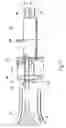 Fig. 30 - DEVICES, SYSTEMS AND METHODS FOR TREATING TISSUE REGIONS OF THE BODY