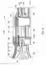 Fig. 31 - DEVICES, SYSTEMS AND METHODS FOR TREATING TISSUE REGIONS OF THE BODY