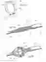 Fig. 37 - DEVICES, SYSTEMS AND METHODS FOR TREATING TISSUE REGIONS OF THE BODY