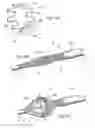 Fig. 38 - DEVICES, SYSTEMS AND METHODS FOR TREATING TISSUE REGIONS OF THE BODY